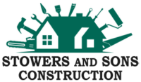 Stowers and Sons Construction